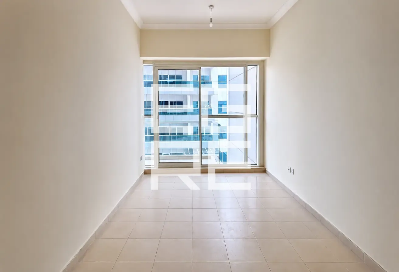 High ROI | Motivated Seller | Vacant