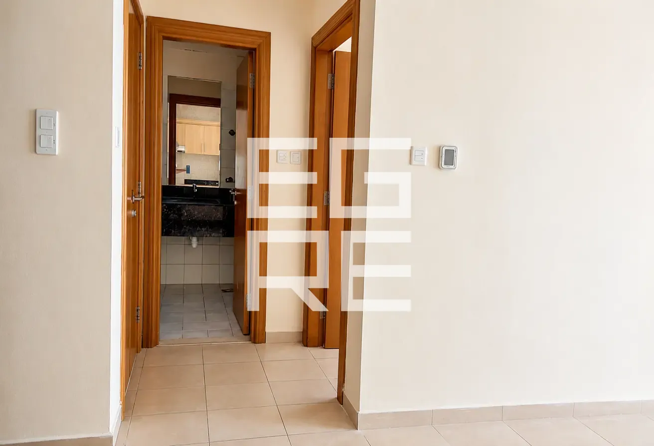 High ROI | Motivated Seller | Vacant