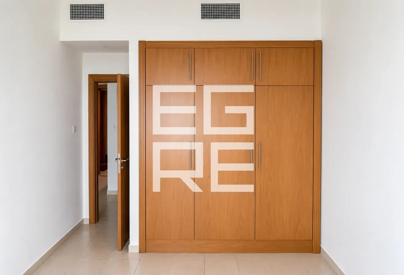 High ROI | Motivated Seller | Vacant