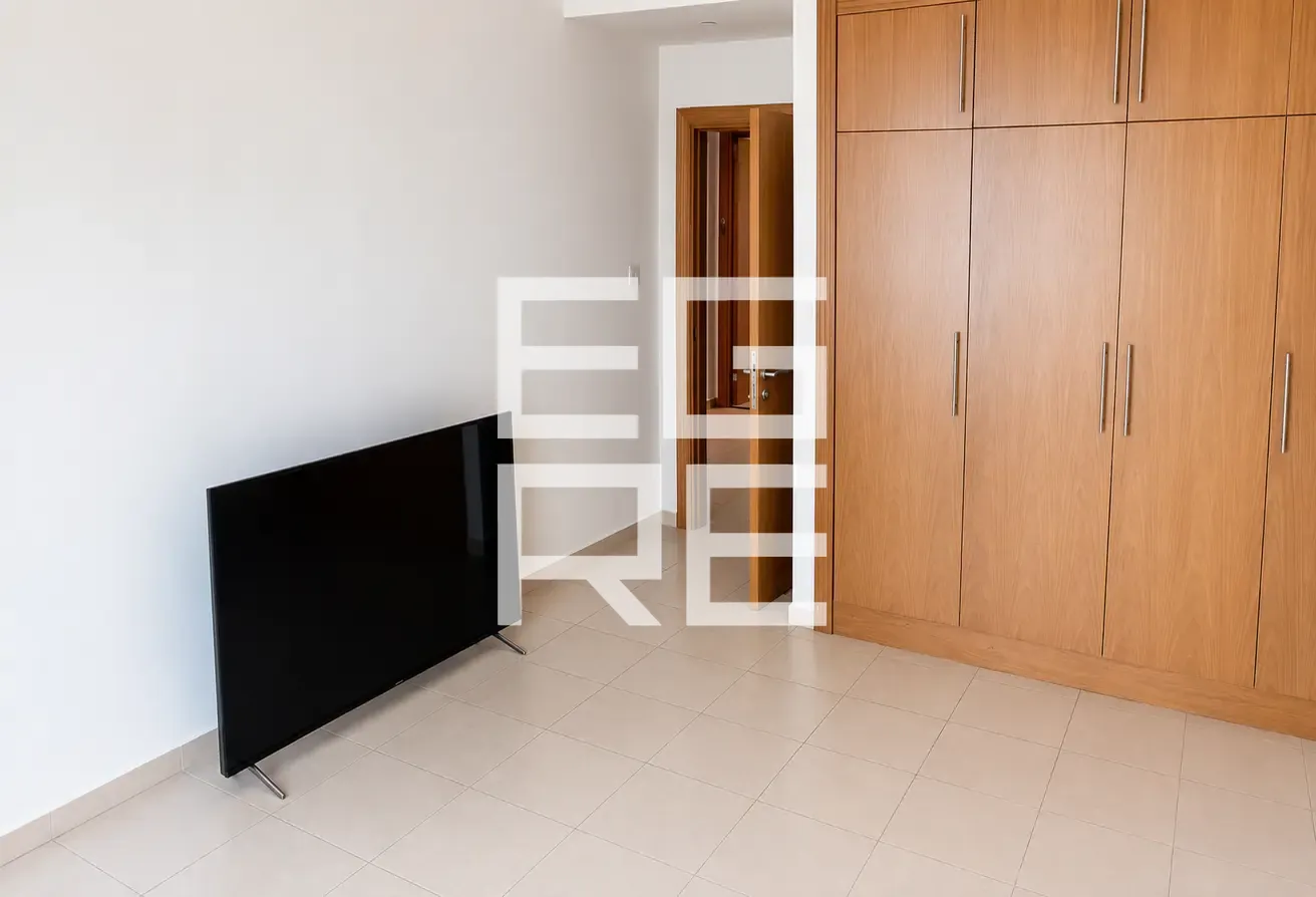 High ROI | Motivated Seller | Vacant