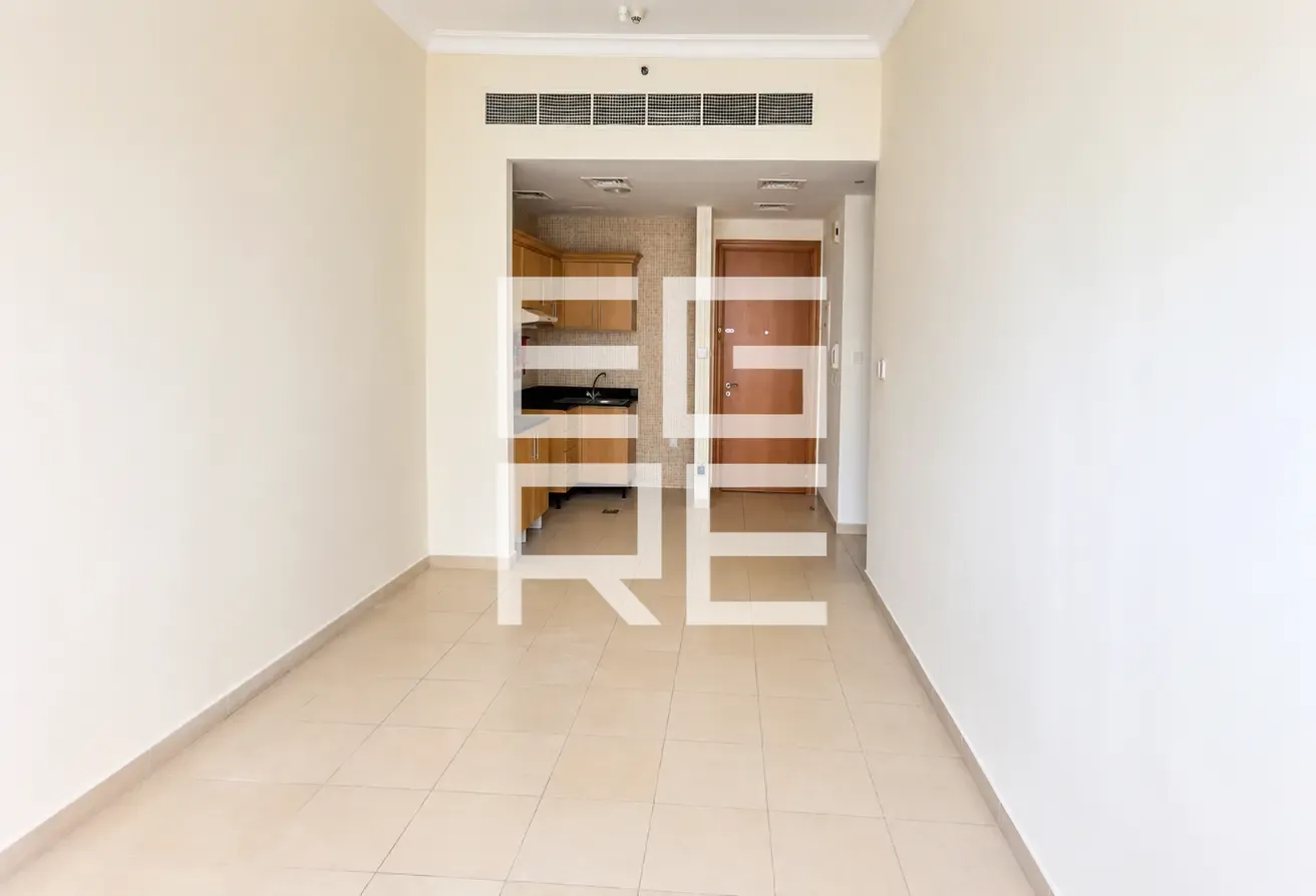High ROI | Motivated Seller | Vacant