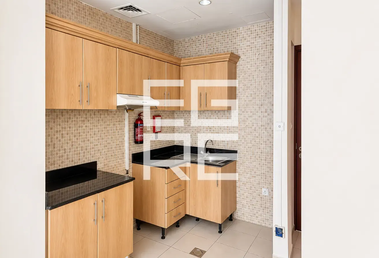 High ROI | Motivated Seller | Vacant