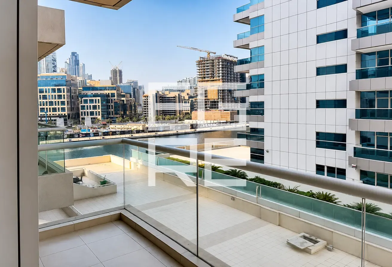 High ROI | Motivated Seller | Vacant