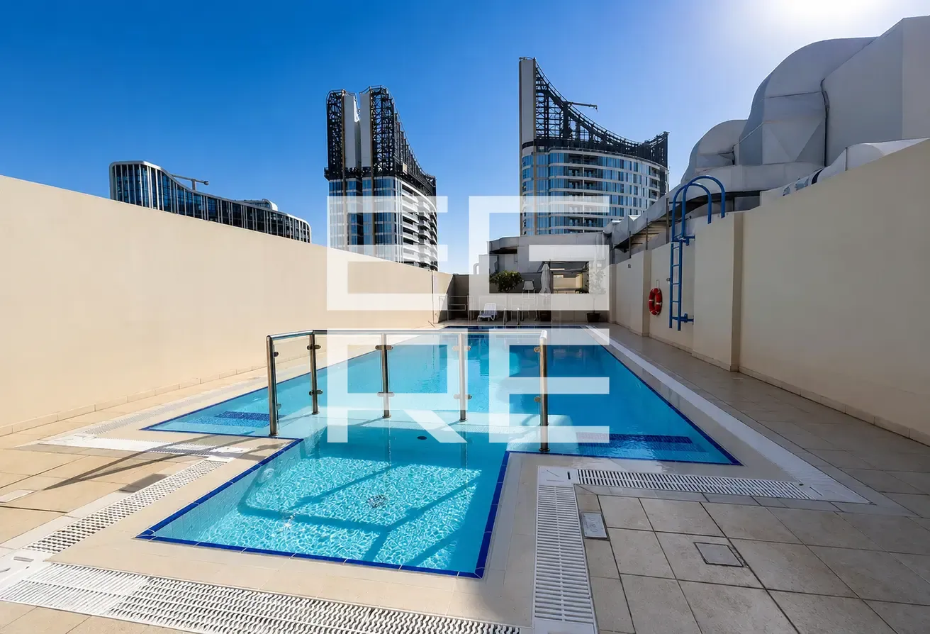 High ROI | Motivated Seller | Vacant