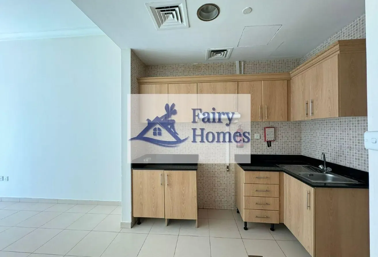 Mayfair Tower 1 BR Apartment | Canal & Burj View