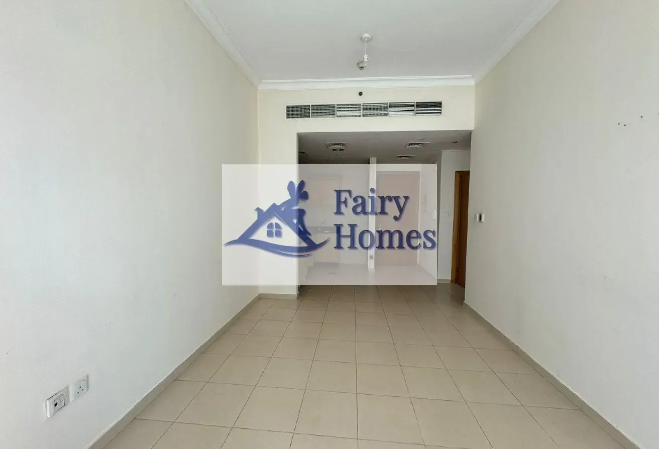 Mayfair Tower 1 BR Apartment | Canal & Burj View