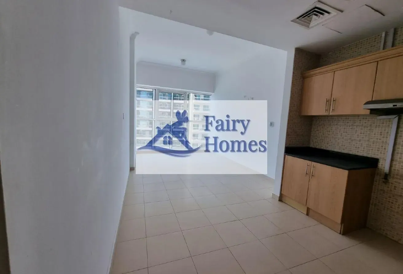 Rented Apartment Mayfair Tower 1 BR Apartment Sale