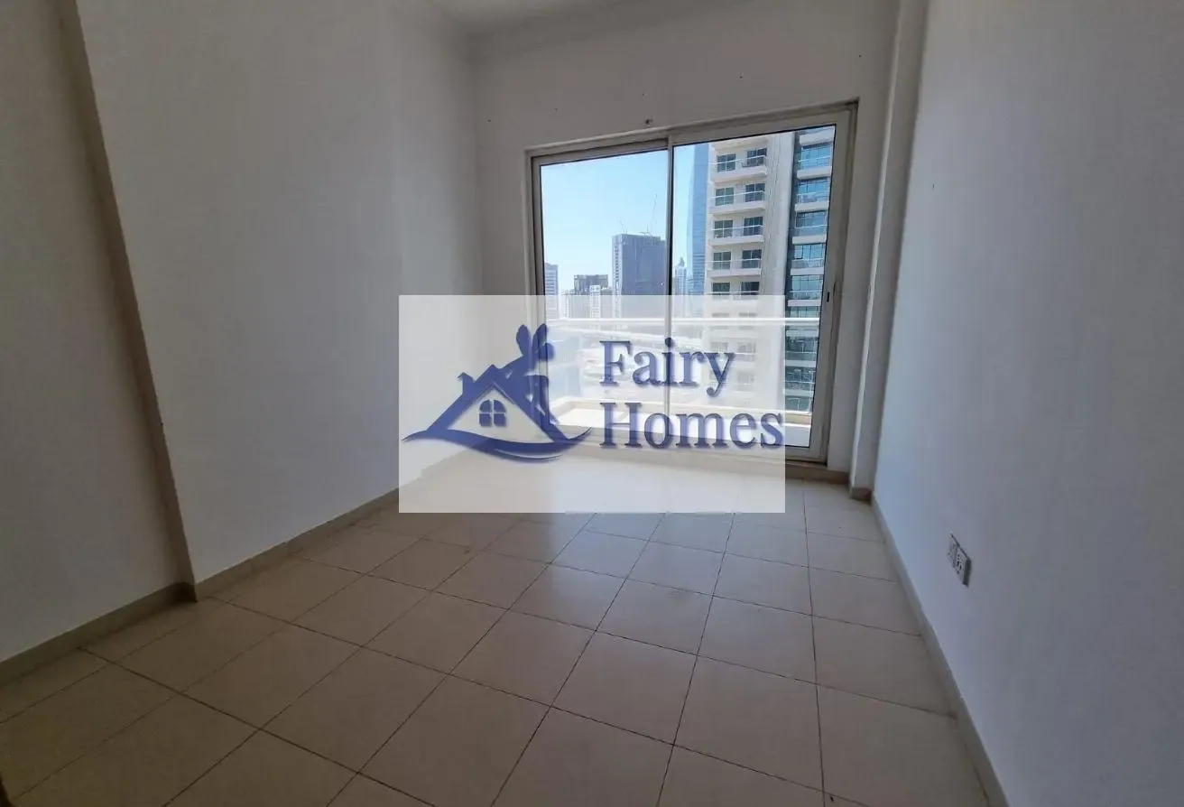 Rented Apartment Mayfair Tower 1 BR Apartment Sale