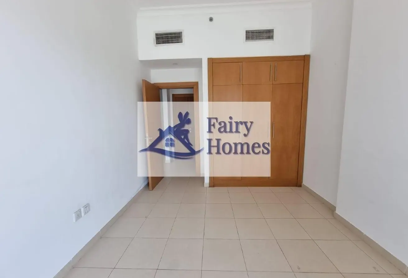 Rented Apartment Mayfair Tower 1 BR Apartment Sale