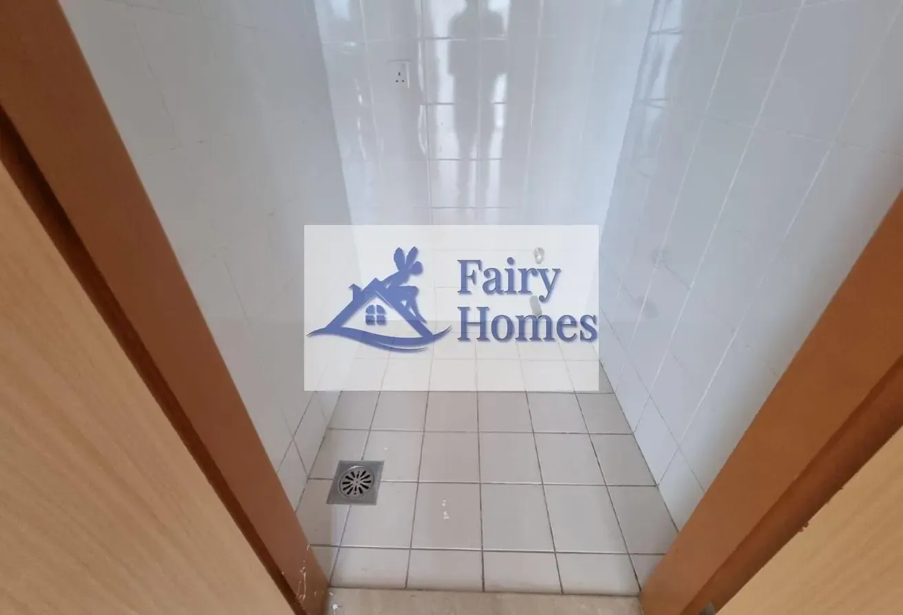 Rented Apartment Mayfair Tower 1 BR Apartment Sale