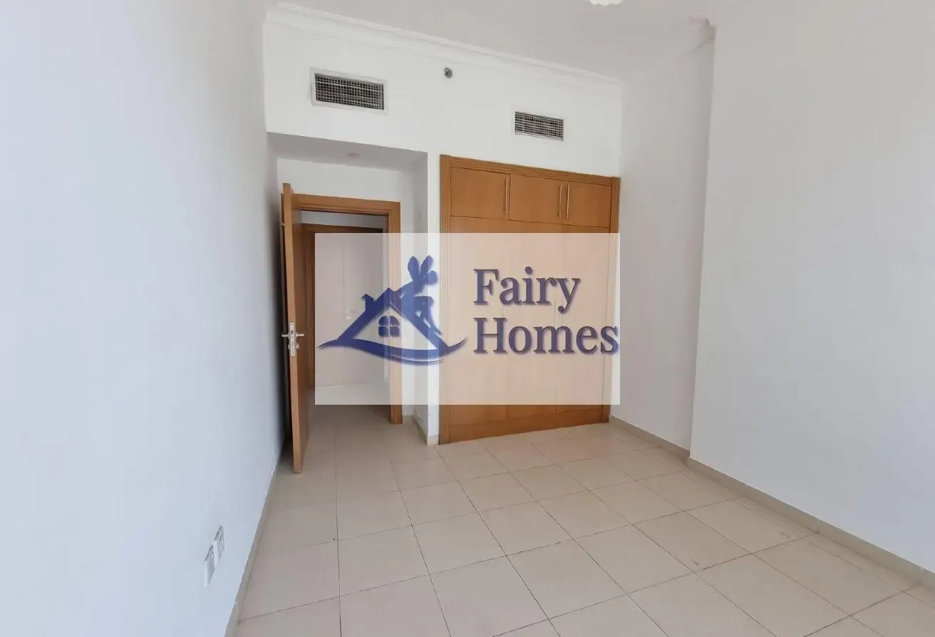 Rented Apartment Mayfair Tower 1 BR Apartment Sale