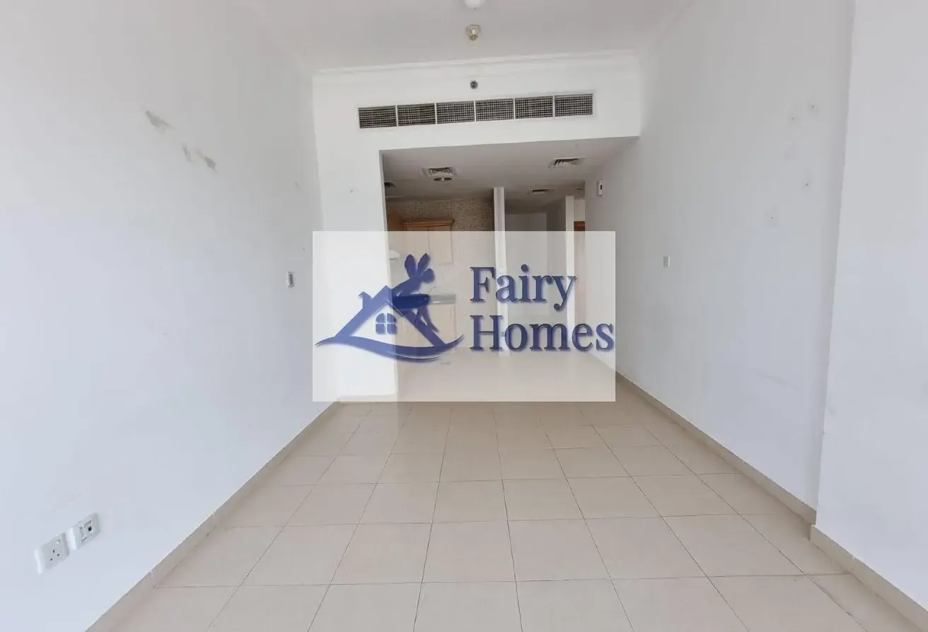 Rented Apartment Mayfair Tower 1 BR Apartment Sale