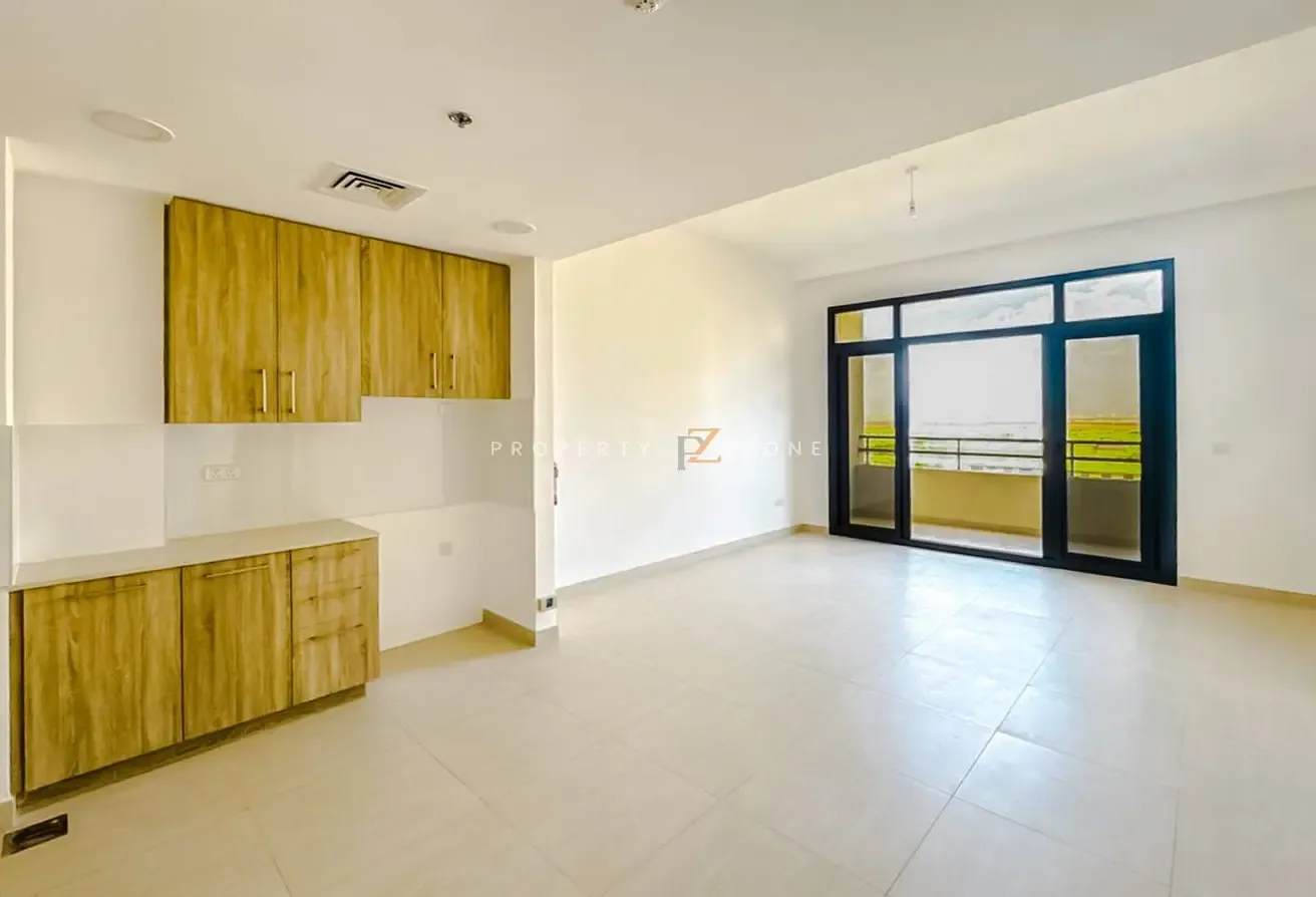 HIGH FLOOR | SKYLINE N PARK VIEW| INVESTOR DEAL