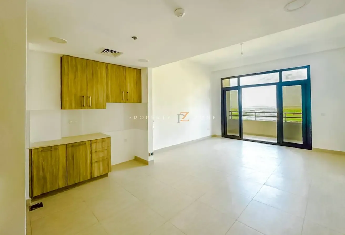 HIGH FLOOR | SKYLINE N PARK VIEW| INVESTOR DEAL
