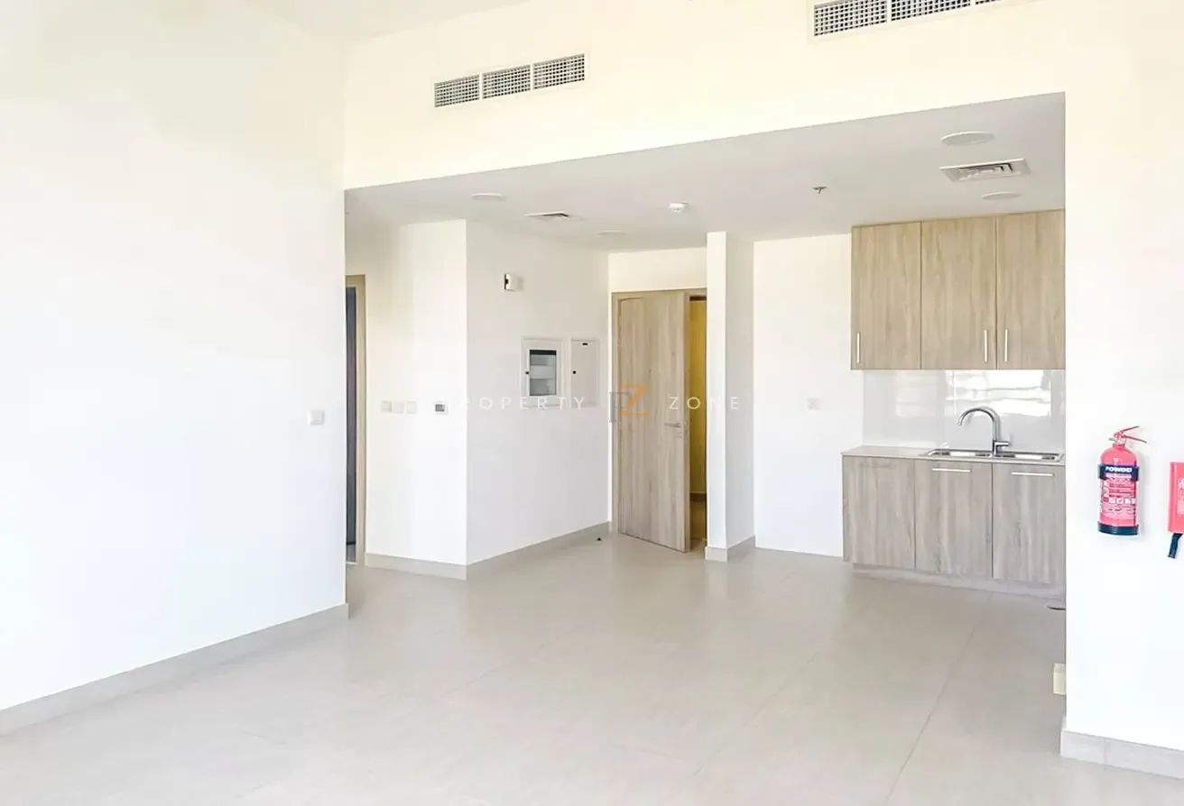 HIGH FLOOR | SKYLINE N PARK VIEW| INVESTOR DEAL