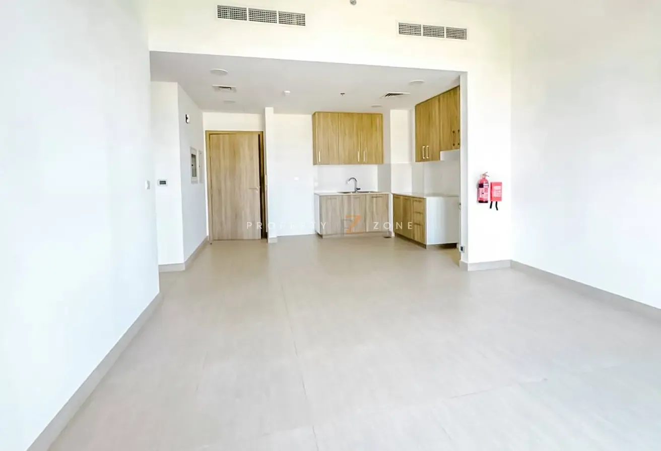 HIGH FLOOR | SKYLINE N PARK VIEW| INVESTOR DEAL