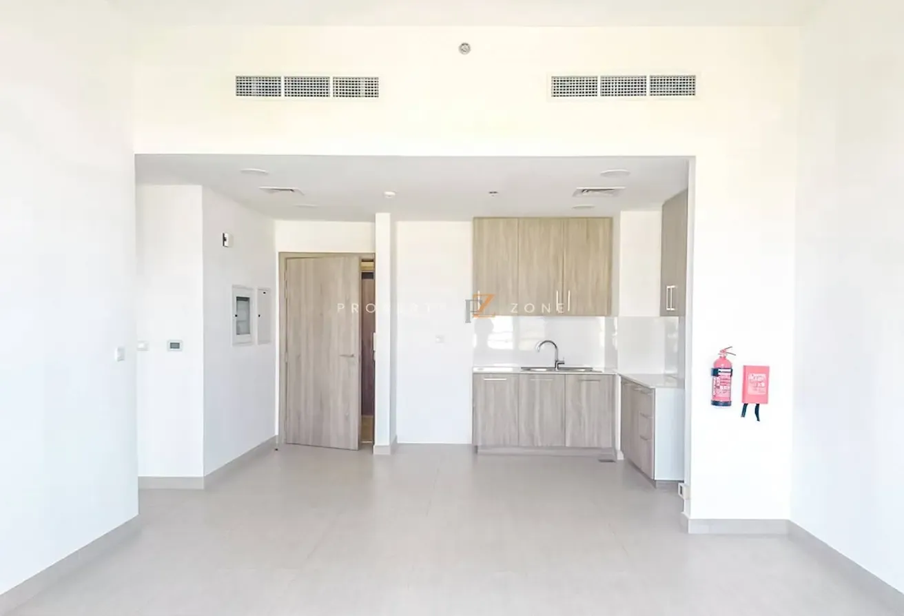 HIGH FLOOR | SKYLINE N PARK VIEW| INVESTOR DEAL