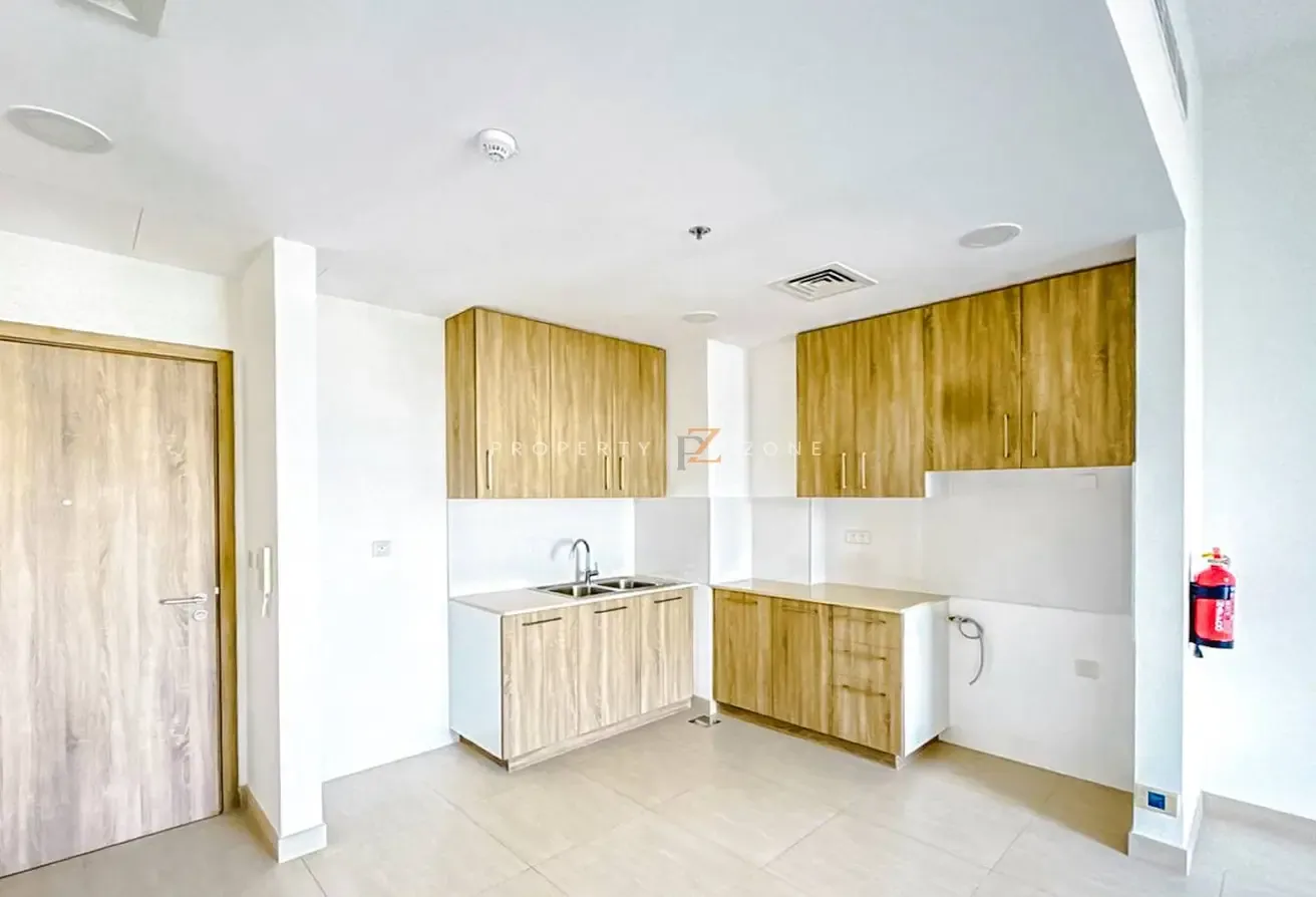 HIGH FLOOR | SKYLINE N PARK VIEW| INVESTOR DEAL