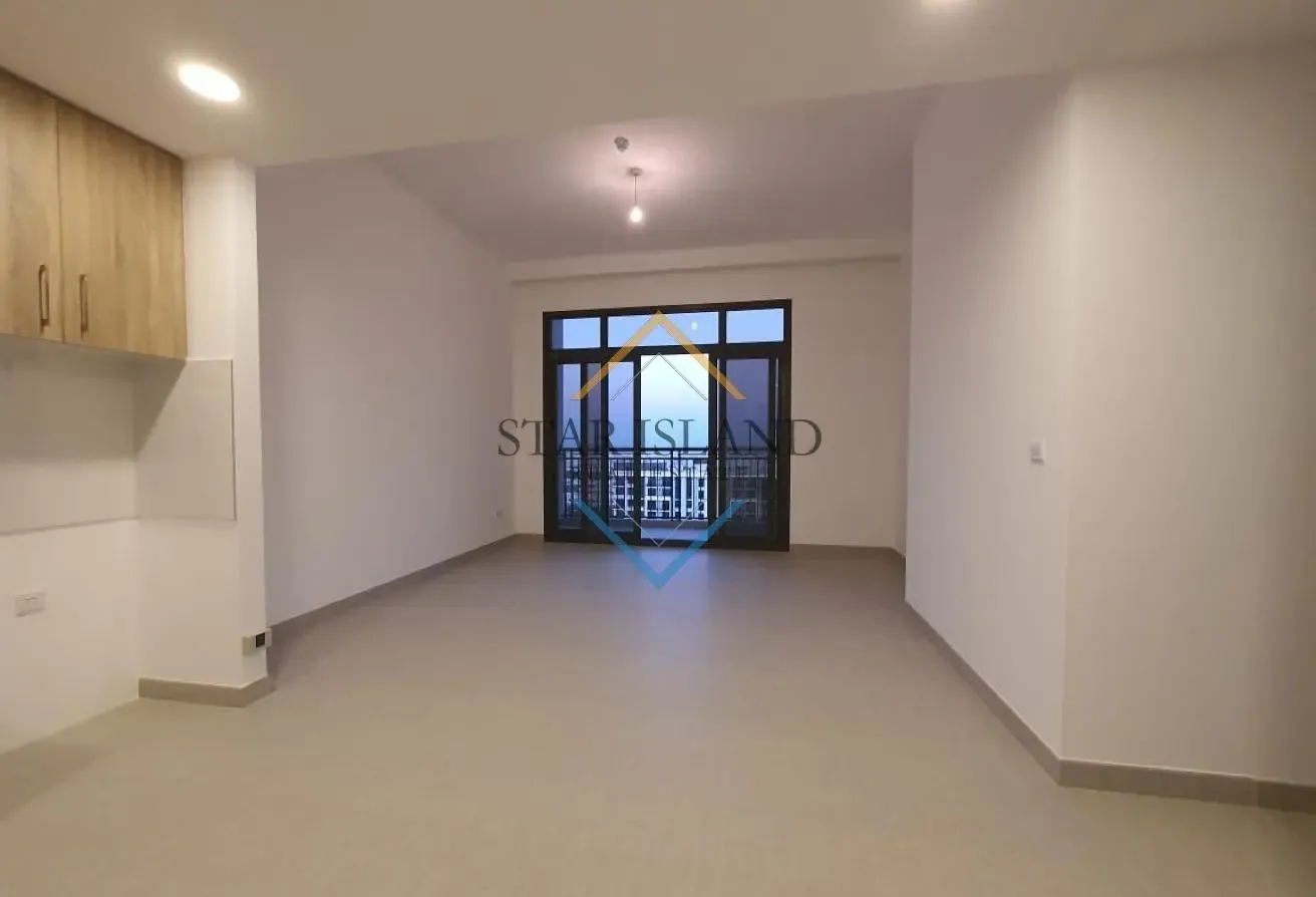 FULL l CENTRAL PARK VIEW l 2 BED ROOM