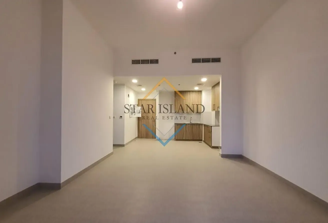 FULL l CENTRAL PARK VIEW l 2 BED ROOM