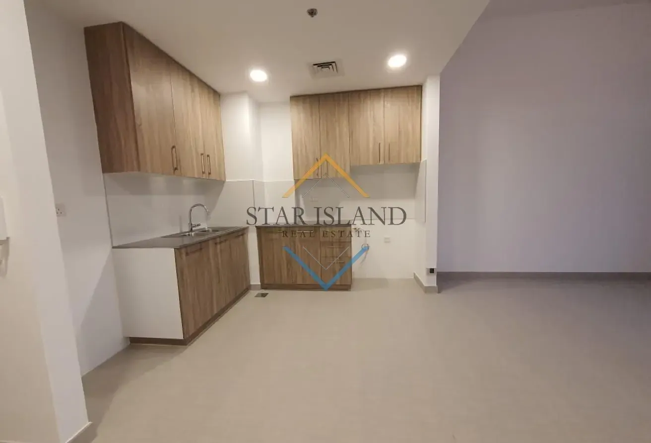 FULL l CENTRAL PARK VIEW l 2 BED ROOM