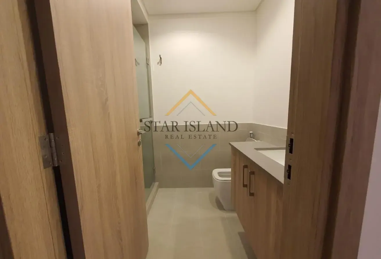 FULL l CENTRAL PARK VIEW l 2 BED ROOM