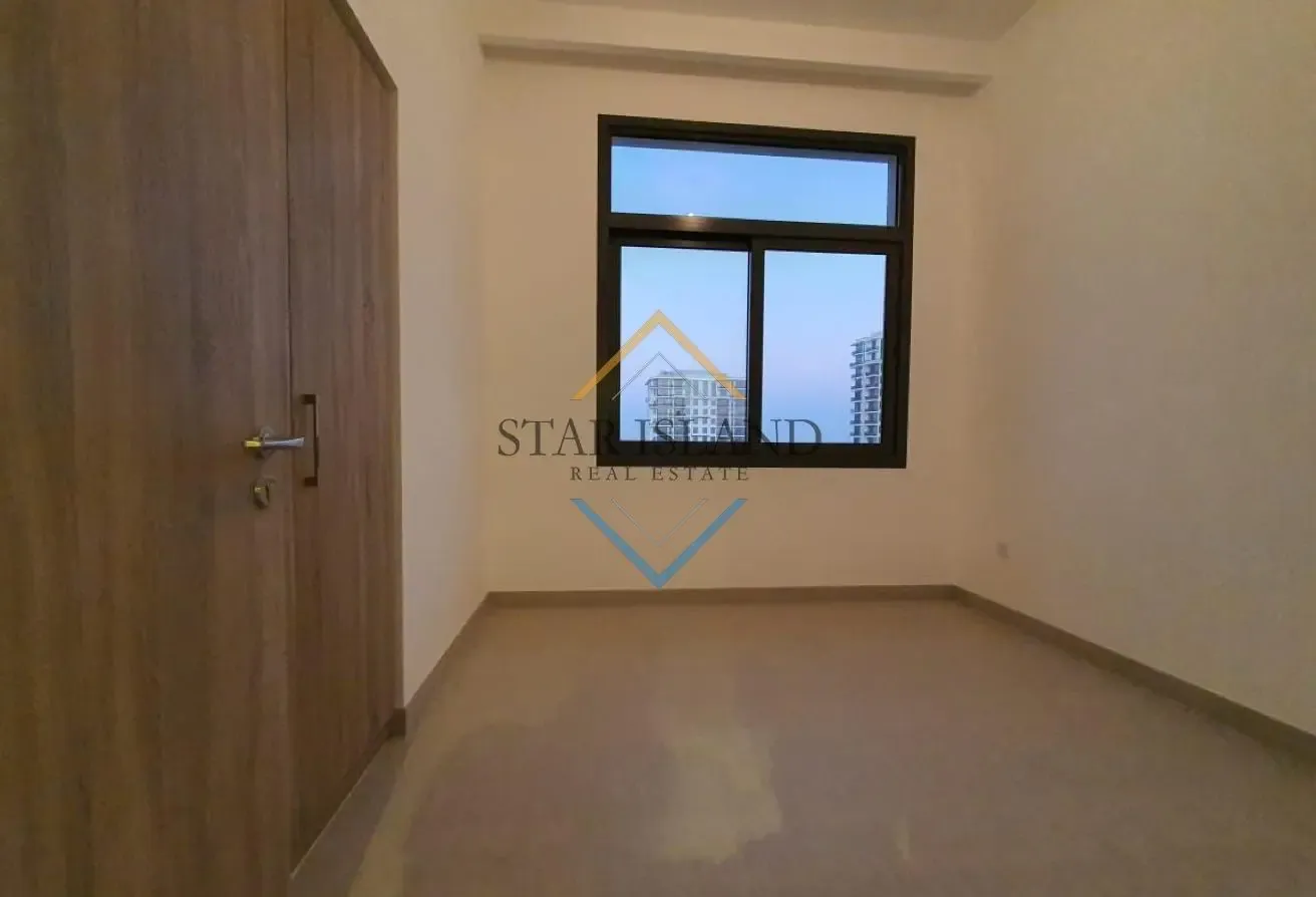 FULL l CENTRAL PARK VIEW l 2 BED ROOM
