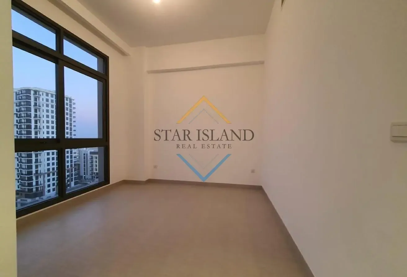 FULL l CENTRAL PARK VIEW l 2 BED ROOM