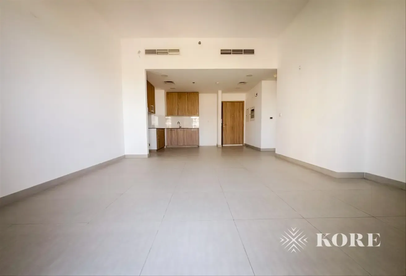 Breath Taking Views Of The Central Park | Vacant