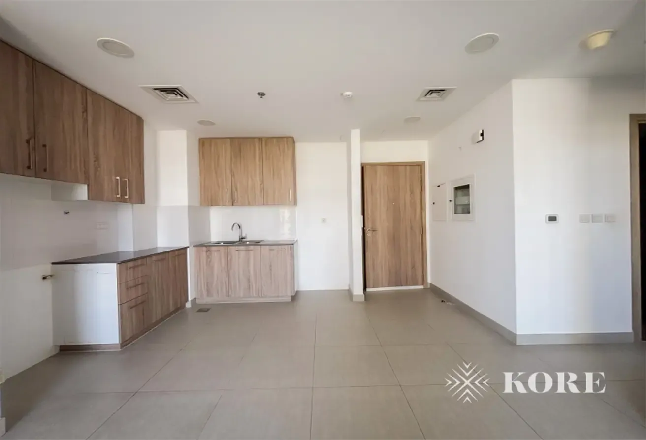 Breath Taking Views Of The Central Park | Vacant