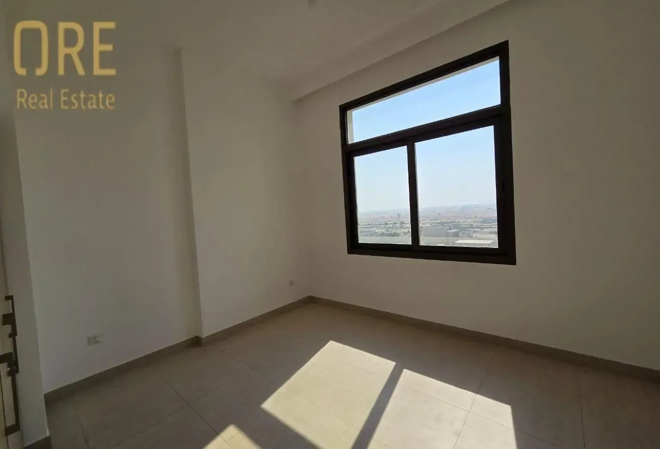 High floor | Pool View | Well Maintained