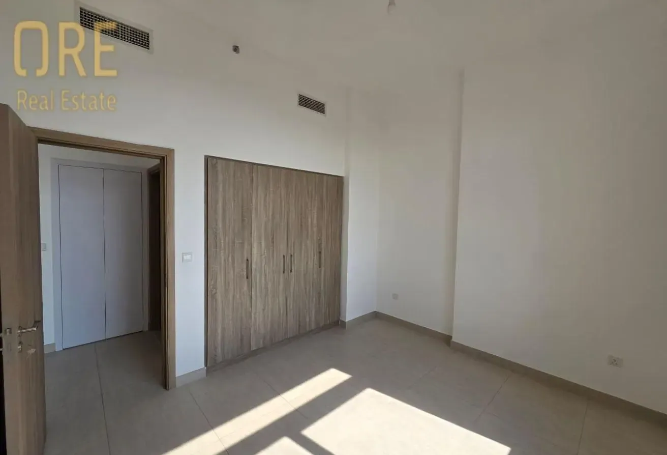 High floor | Pool View | Well Maintained