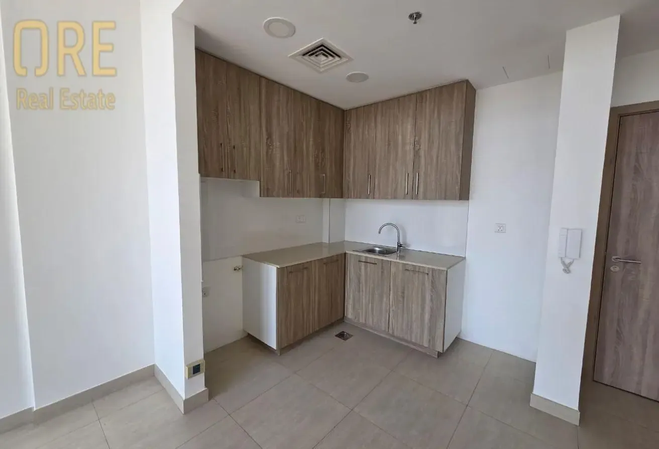 High floor | Pool View | Well Maintained