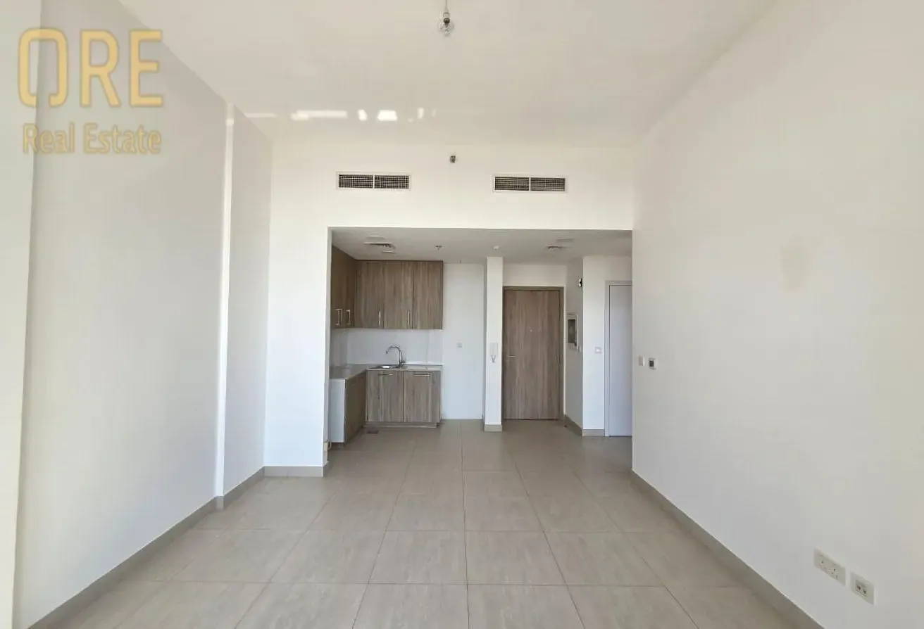 High floor | Pool View | Well Maintained