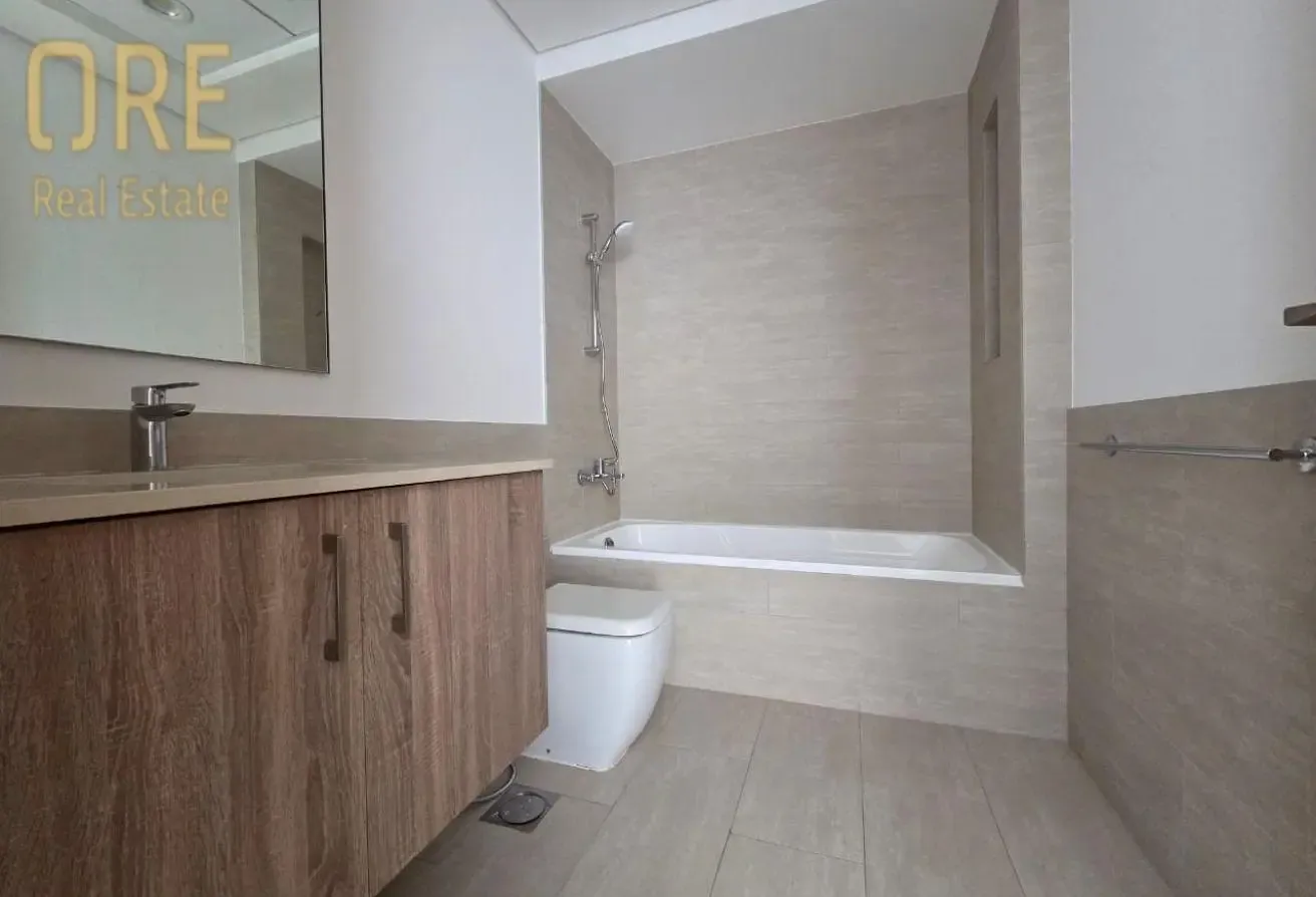 High floor | Pool View | Well Maintained