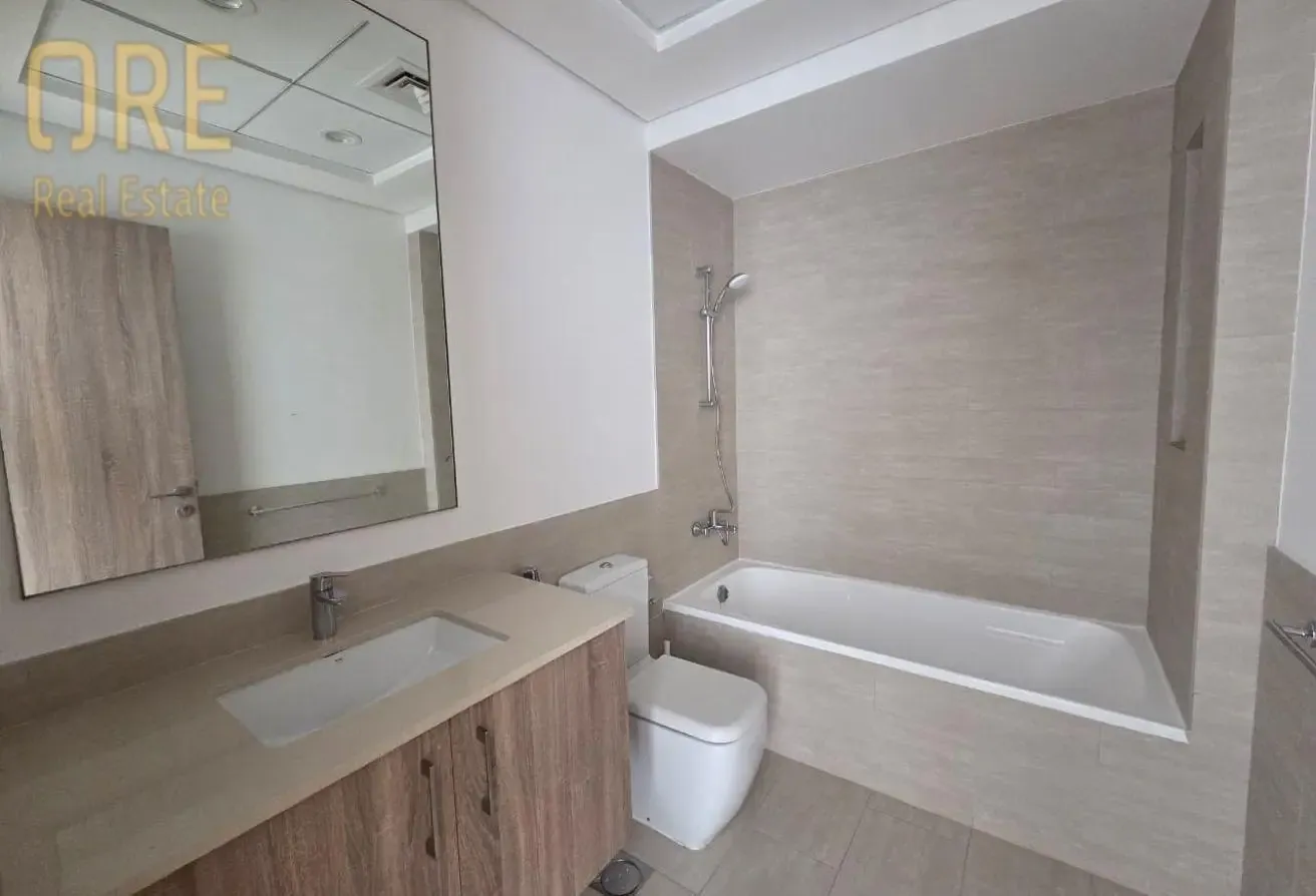 High floor | Pool View | Well Maintained