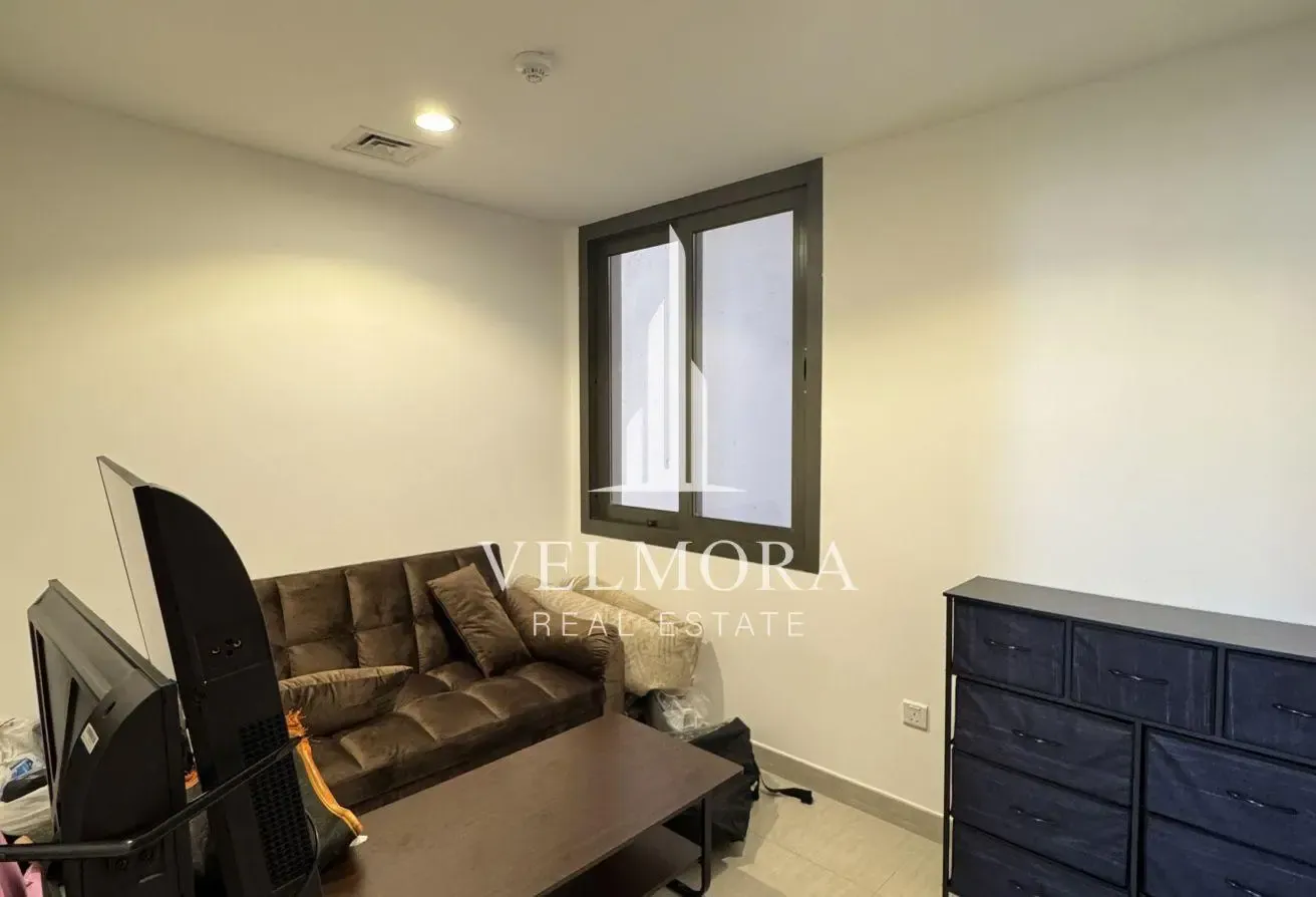3 BR with Maid | full park view | Spacious Layout