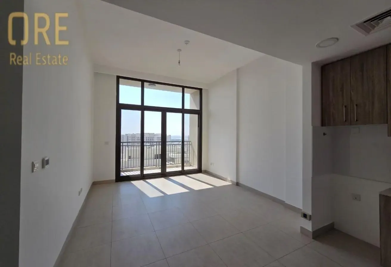 High floor | Pool View | Well Maintained