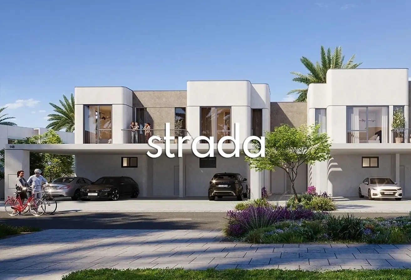 Best Price | Large Plot | Great Location
