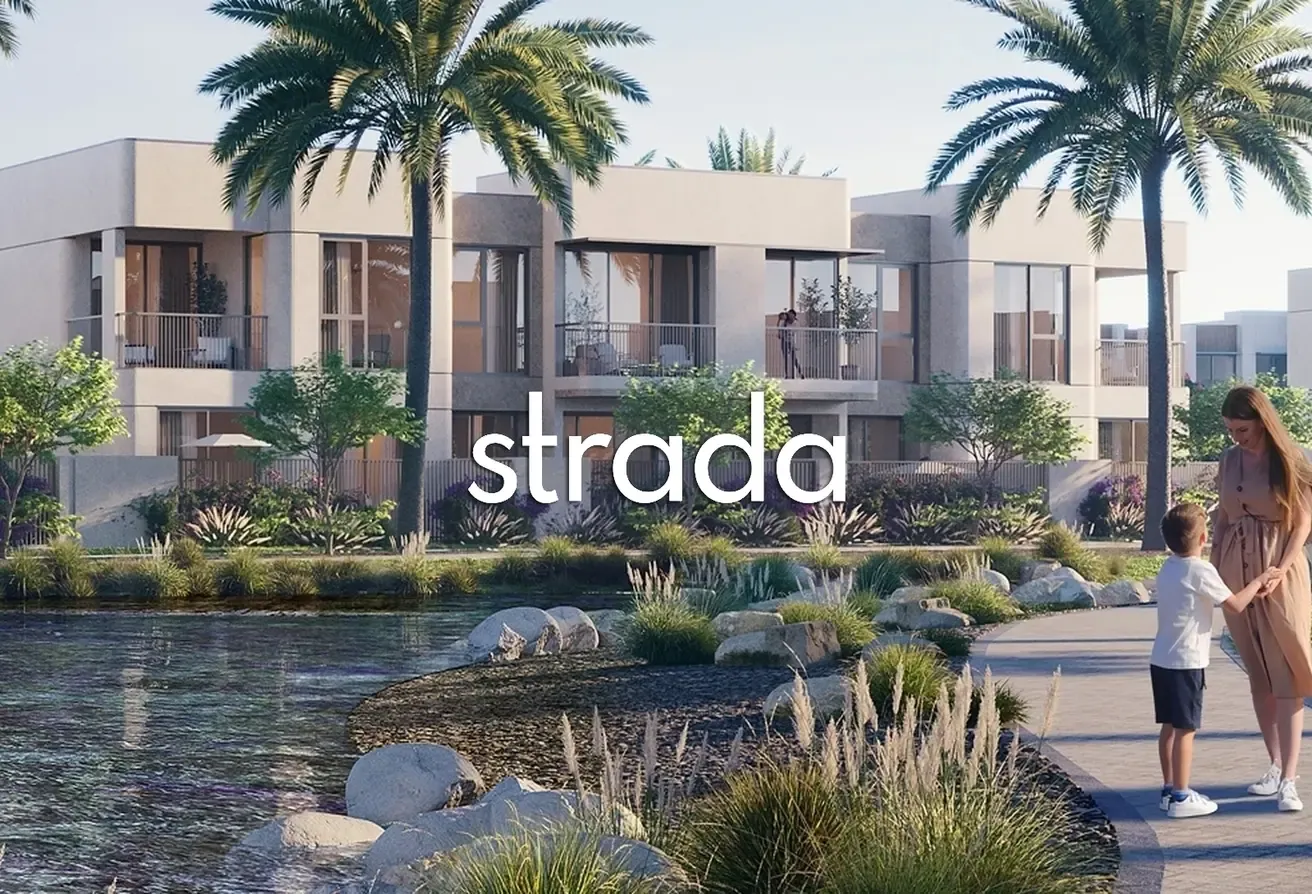 Best Price | Large Plot | Great Location