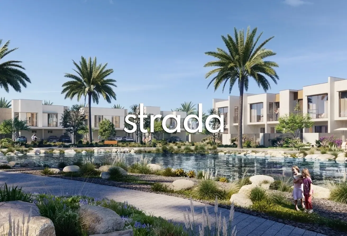 Best Price | Large Plot | Great Location