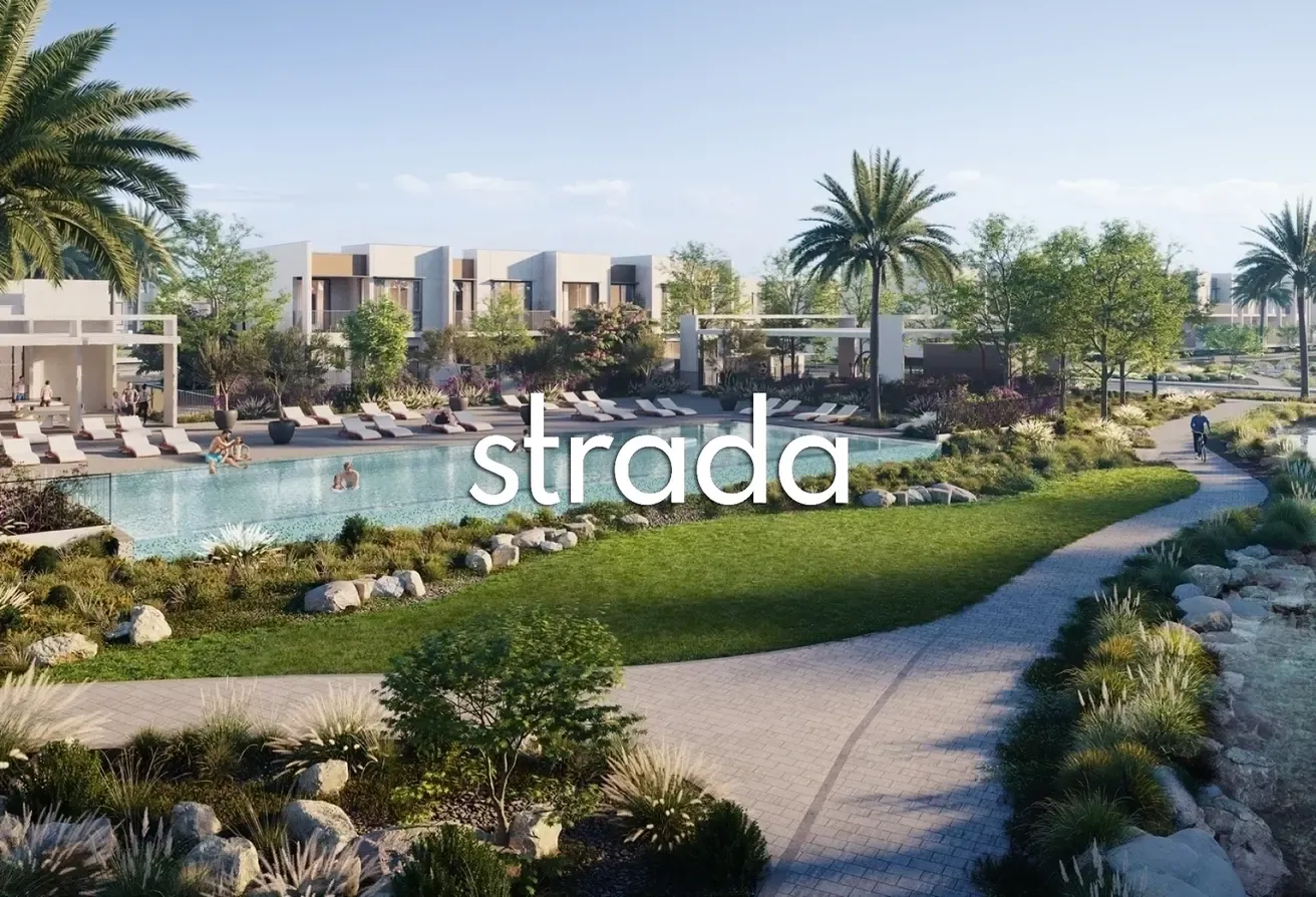 Best Price | Large Plot | Great Location