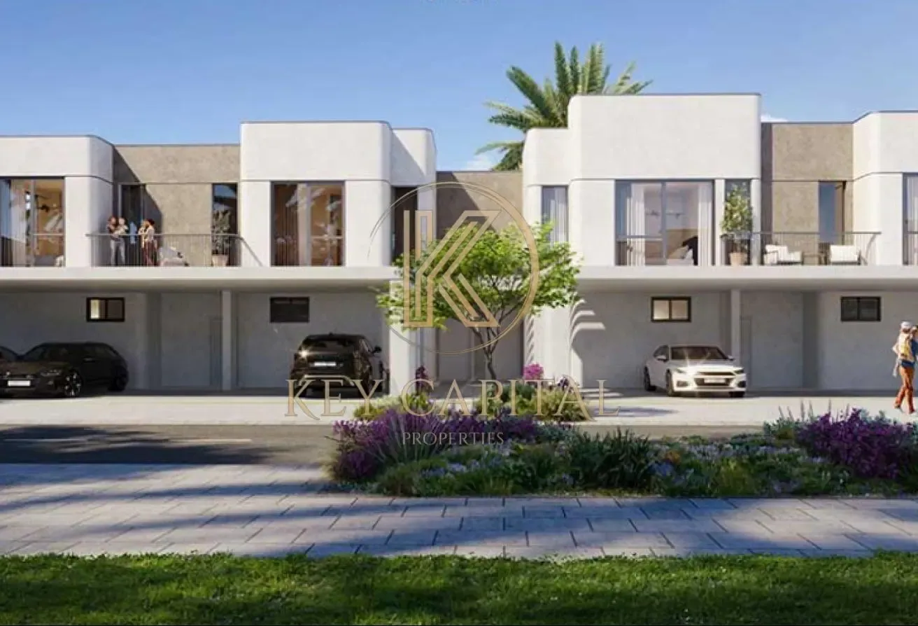 Genuine Resale | Single Row |High-Quality Interior