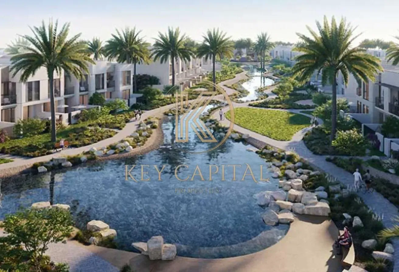 Genuine Resale | Single Row |High-Quality Interior