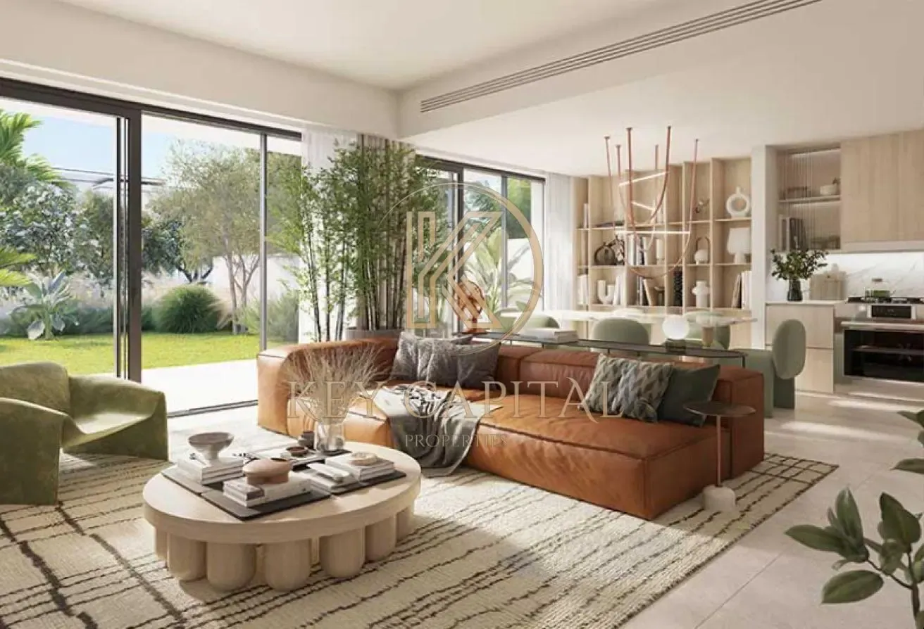 Genuine Resale | Single Row |High-Quality Interior