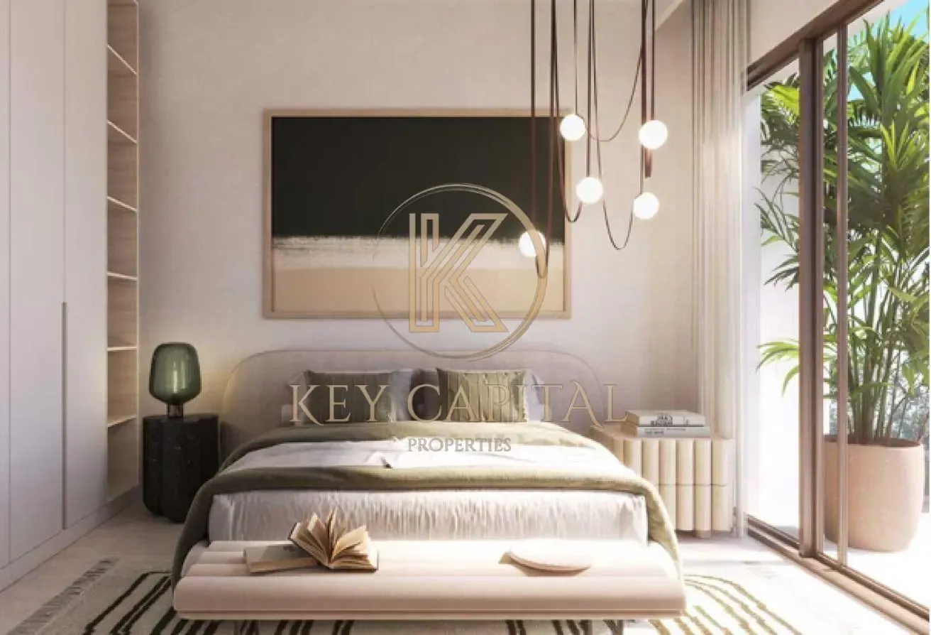 Genuine Resale | Single Row |High-Quality Interior