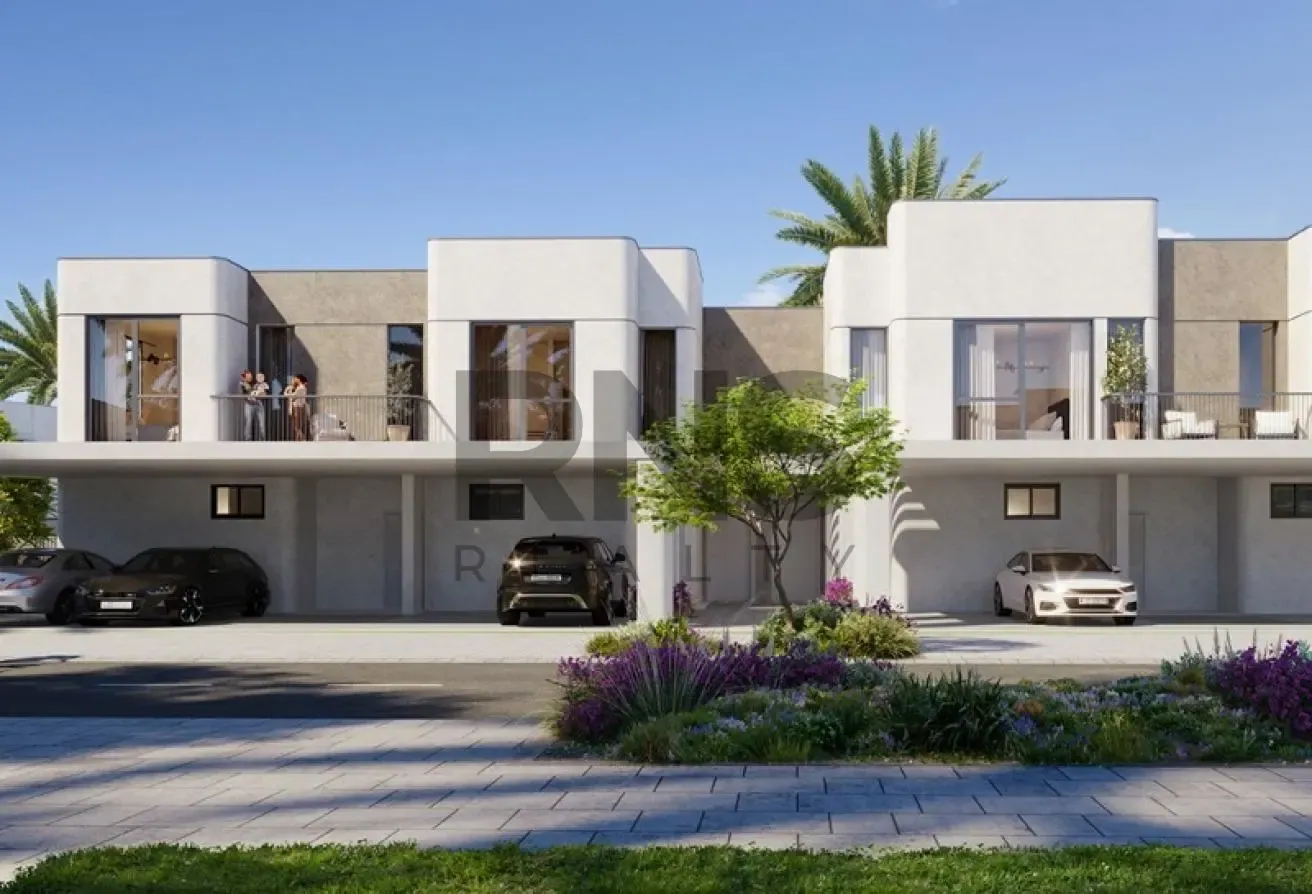 On the Park | Large Plot | Call Now