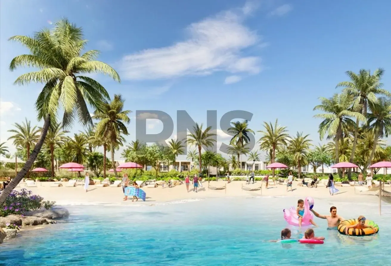 On the Park | Large Plot | Call Now