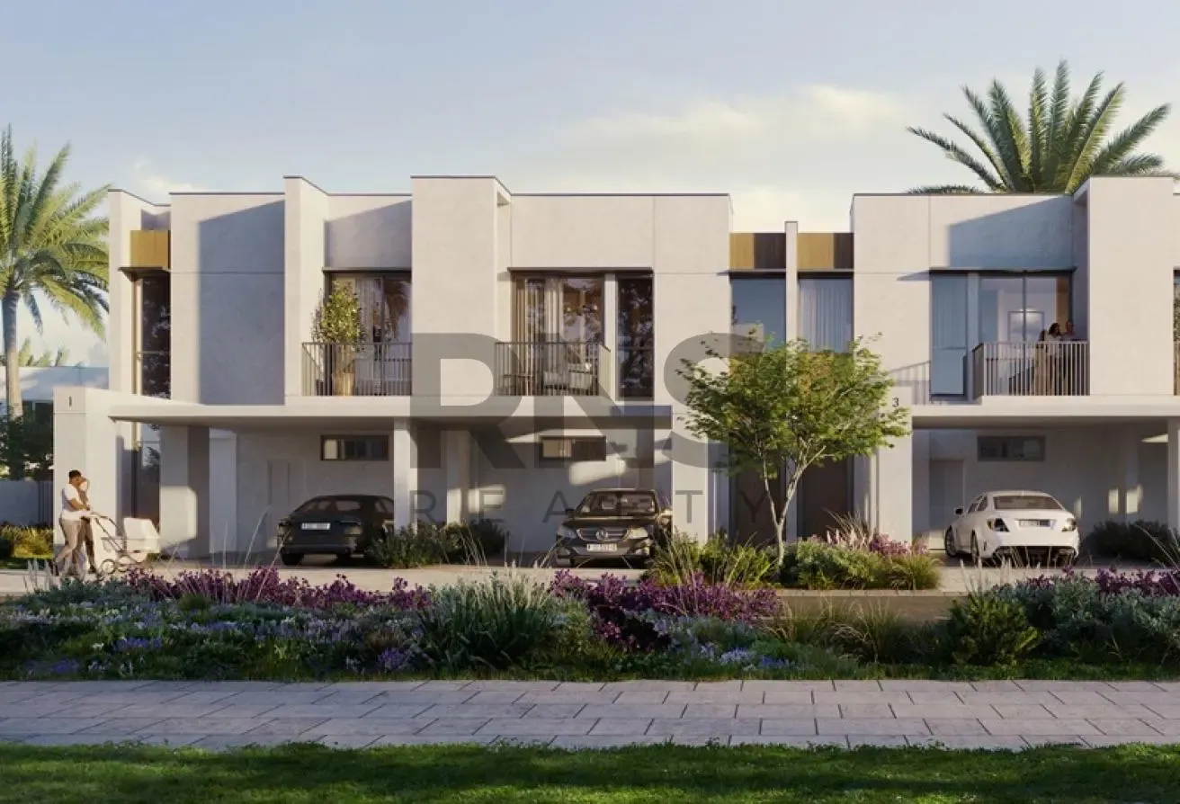 On the Park | Large Plot | Call Now