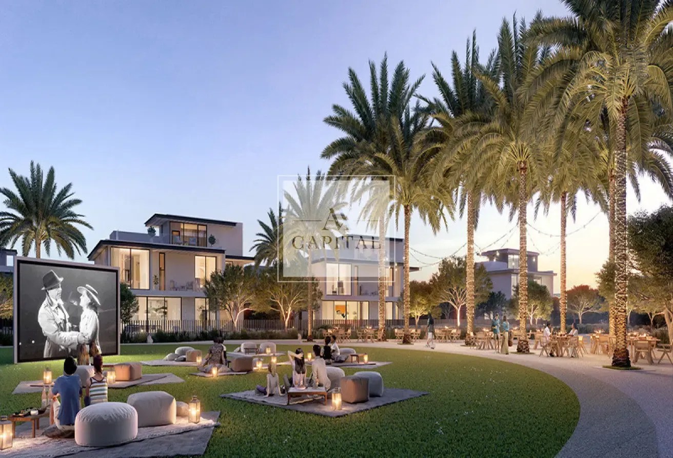 Negotiable | Multiple Options | Close to Beach